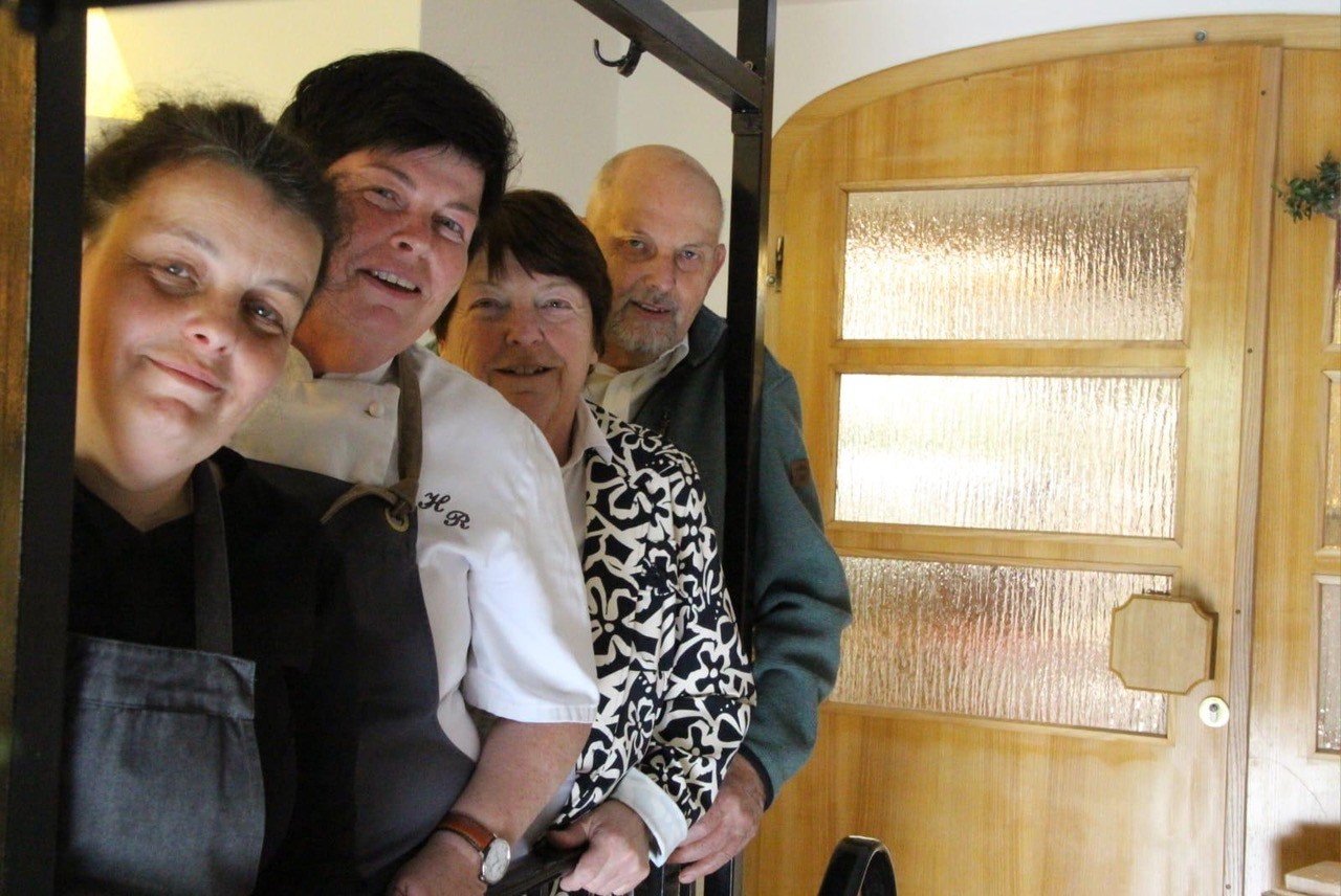 Unsere Philosophie & Tradition